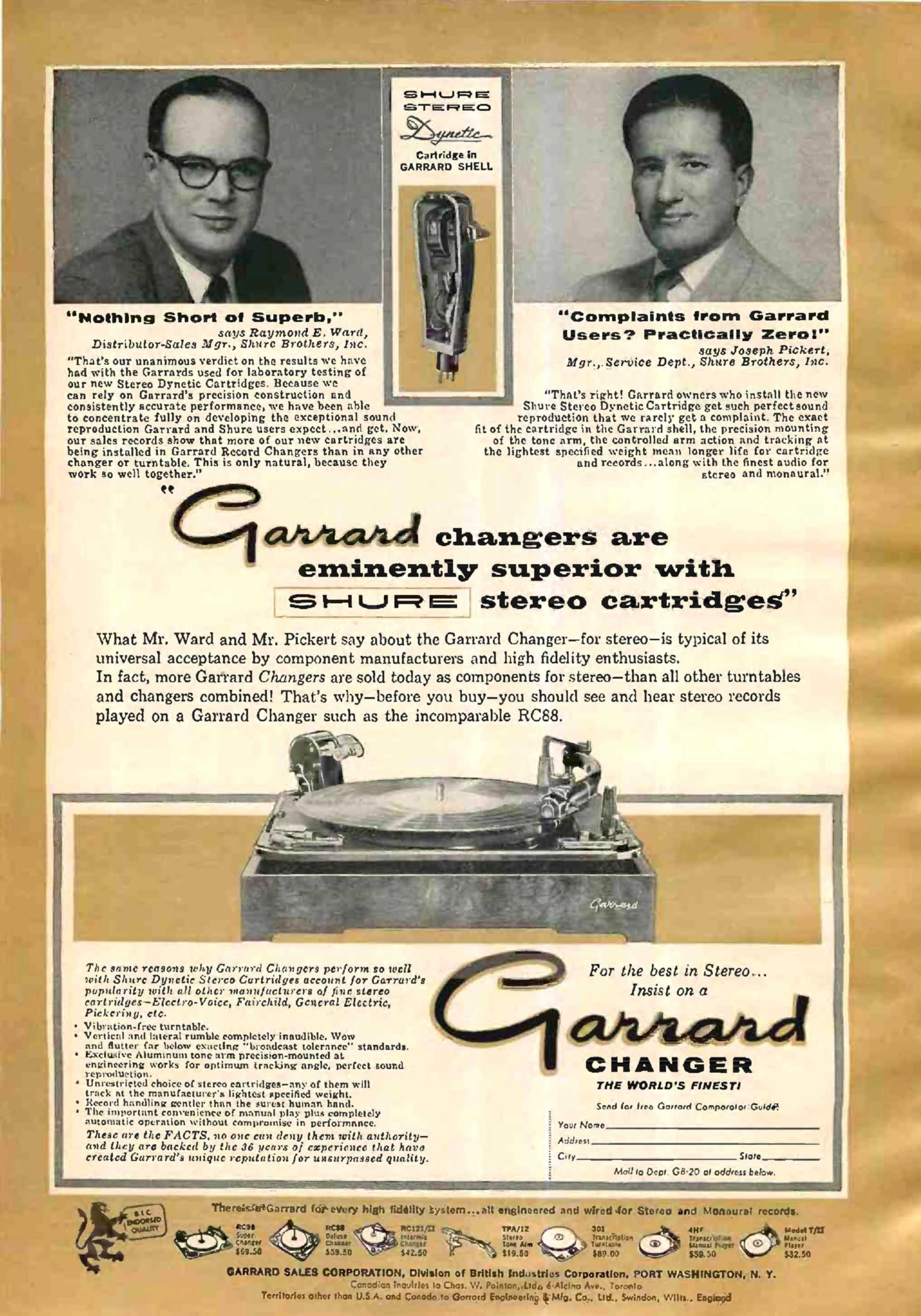 Garrard 1960 02.jpg